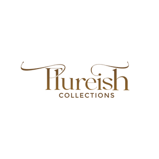 Fluerish Collections