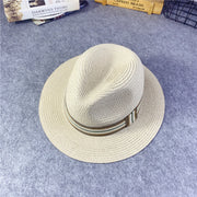 Straw Hat