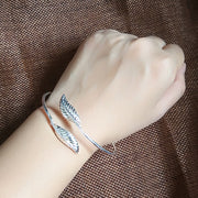 Bangle Bracelet