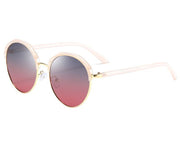 Travel Sunglasses