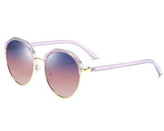 Travel Sunglasses