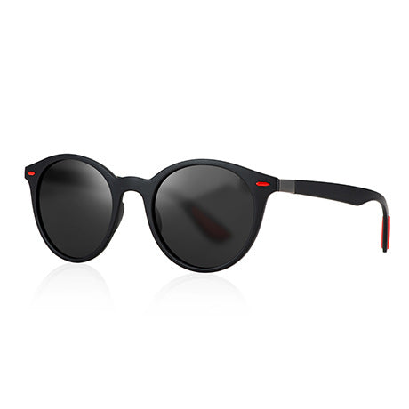 TAC Polarized Sunglasses