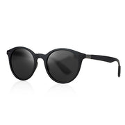 TAC Polarized Sunglasses