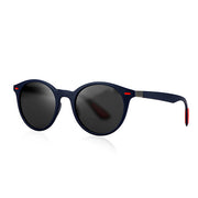 TAC Polarized Sunglasses