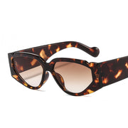 Cross-Border Sunglasses