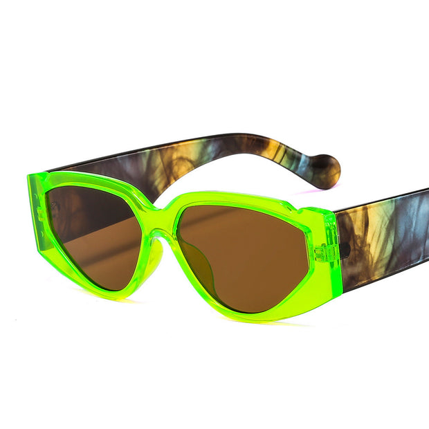 Cross-Border Sunglasses