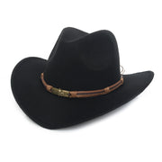 Western Cowboy Hats