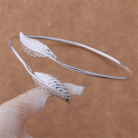 Bangle Bracelet