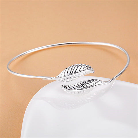 Bangle Bracelet