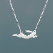 S925 Sterling Silver Necklace