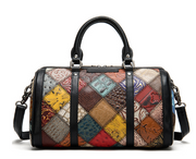 Ethnic Style Fashion Handbag