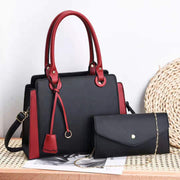 Trendy Shoulder Killers Bag