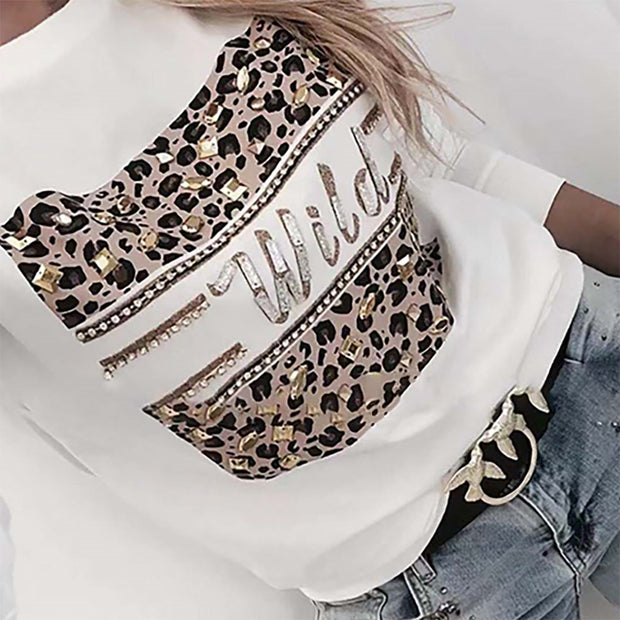 Blouse T Shirt White Top Thin Sleeveless