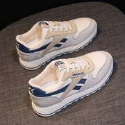 Forrest Gump's Sneakers