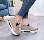 Stylish Elegant Sneakers