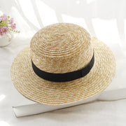 Sun Bonnet