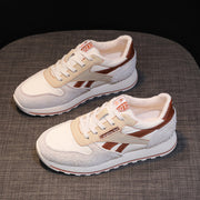 Forrest Gump's Sneakers