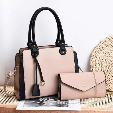 Trendy Shoulder Killers Bag