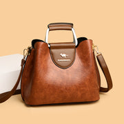 Shoulder Slung Handbag