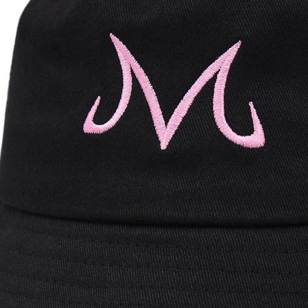 M Korean Hat