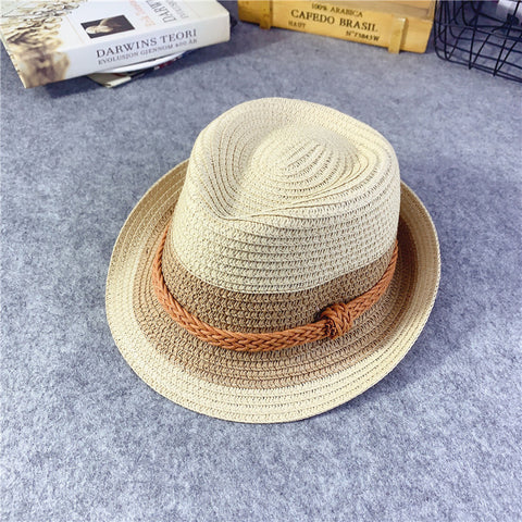 Straw Hat