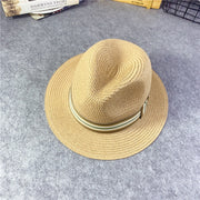 Straw Hat