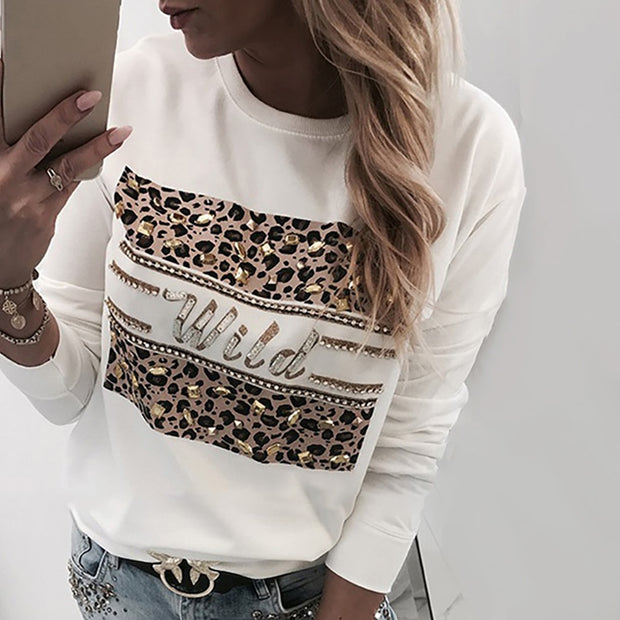 Blouse T Shirt White Top Thin Sleeveless