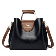 Shoulder Slung Handbag