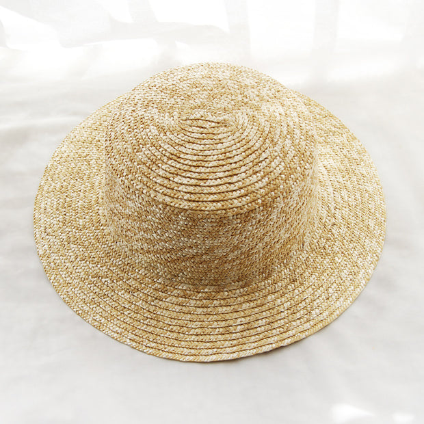 Sun Bonnet