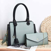 Trendy Shoulder Killers Bag