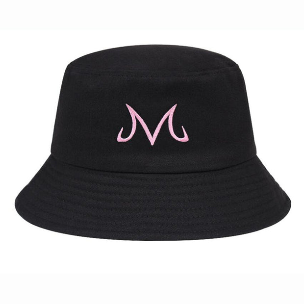 M Korean Hat