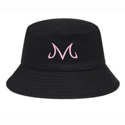 M Korean Hat