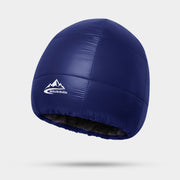 Outdoor Ski Hats Riding Warm Sets