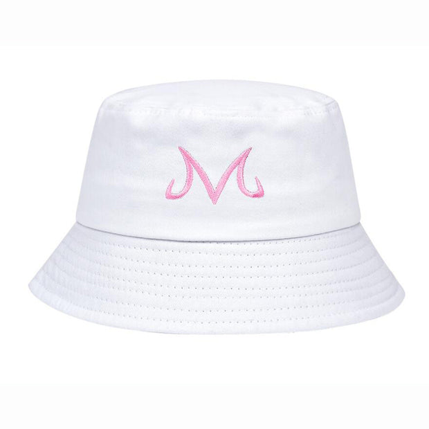 M Korean Hat