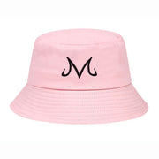 M Korean Hat