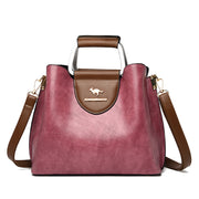 Shoulder Slung Handbag