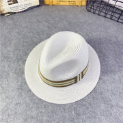 Straw Hat