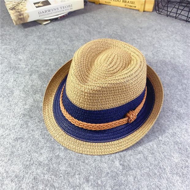 Straw Hat