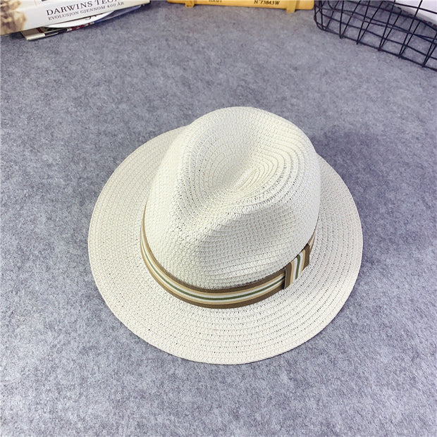 Straw Hat