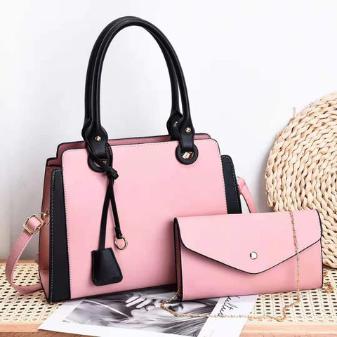 Trendy Shoulder Killers Bag