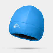 Outdoor Ski Hats Riding Warm Sets